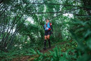 BIB: 
                            <button type="button" onclick="openModal(25111234)" class="btn btn-primary btn-sm float-right btn-popup" data-toggle="modal" data-target=".modal-high-quality">
                        <i class="fas fa-shopping-cart"></i> Add to Cart
                    </button>
                                            <button type="button" onclick="isThisMe(25111234, true)" class="btn btn-success btn-sm float-right btn-popup btn-isme hidden" data-toggle="tooltip" data-placement="bottom" title="นี่คือรูปของคุณใช่ไหม คลิกที่นี่เพื่อเอาเข้าอัลบั้ม">
                        <i class="fas fa-plus"></i> Add to album
                    </button>
                    <button type="button" onclick="isThisMe(25111234, false)" class="btn btn-warning btn-sm float-right btn-popup btn-isnotme hidden">
                        <i class="fas fa-ban"></i> Remove from album
                    </button>